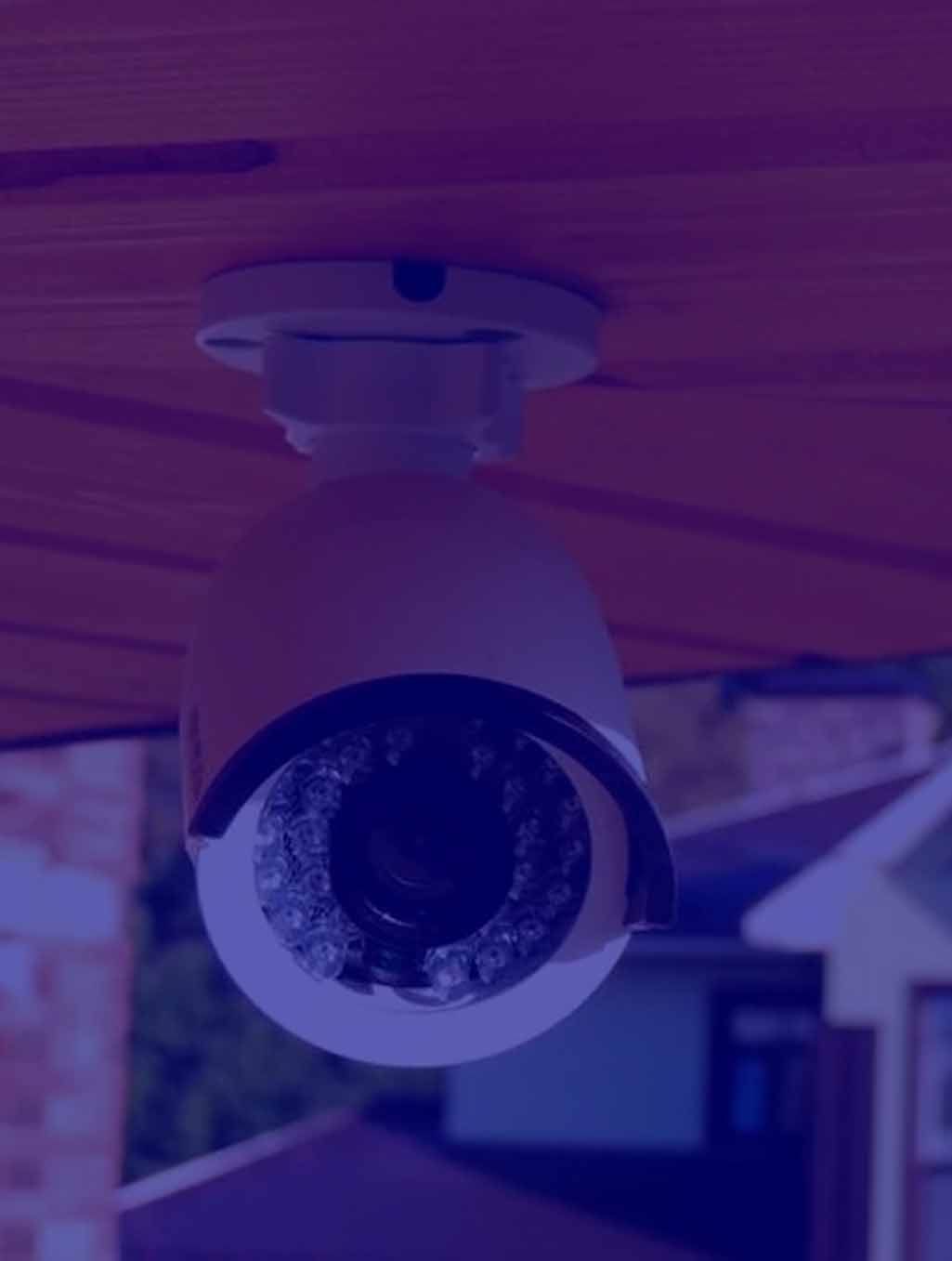 Дополнительные услуги безопасности