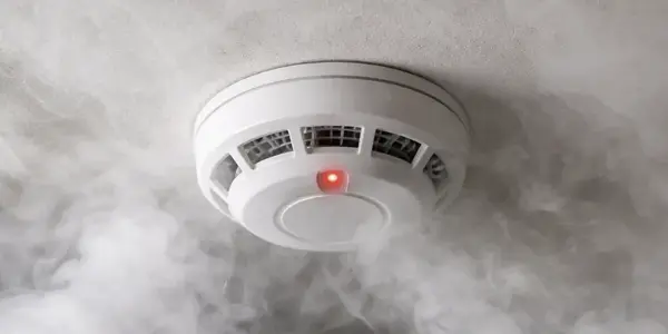 Техногенные угрозы